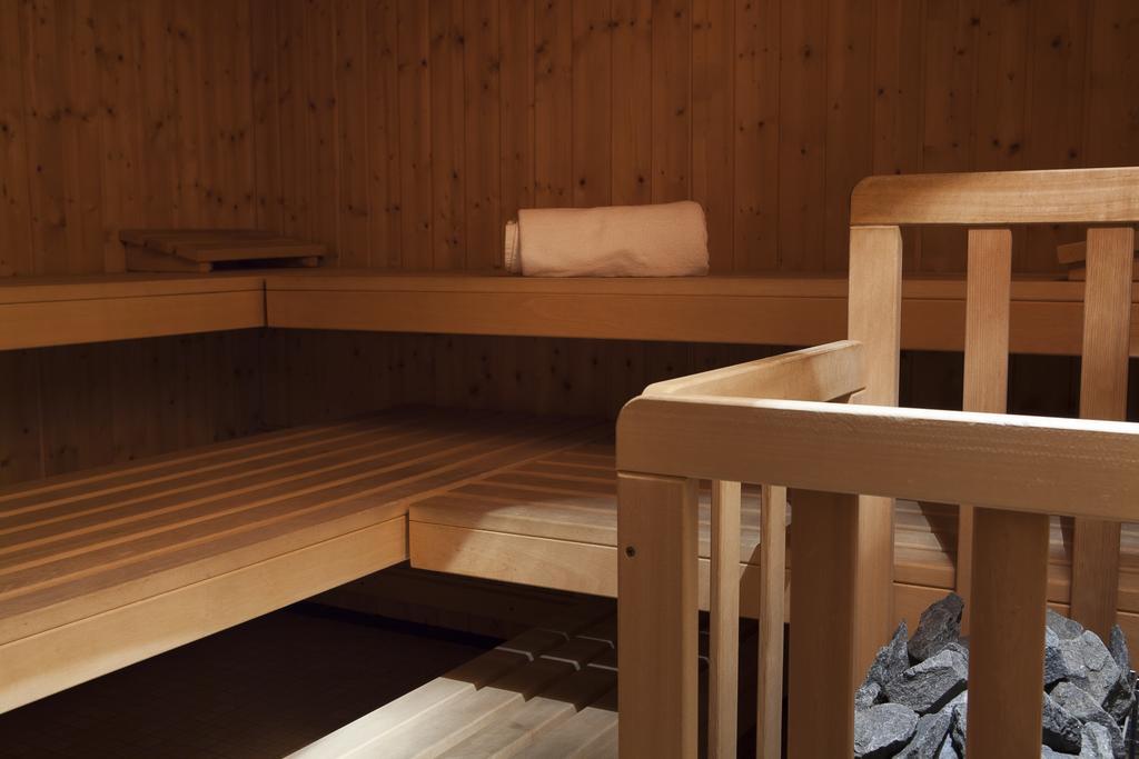 אוברסטדורף Boutique Hotel Gams מראה חיצוני תמונה