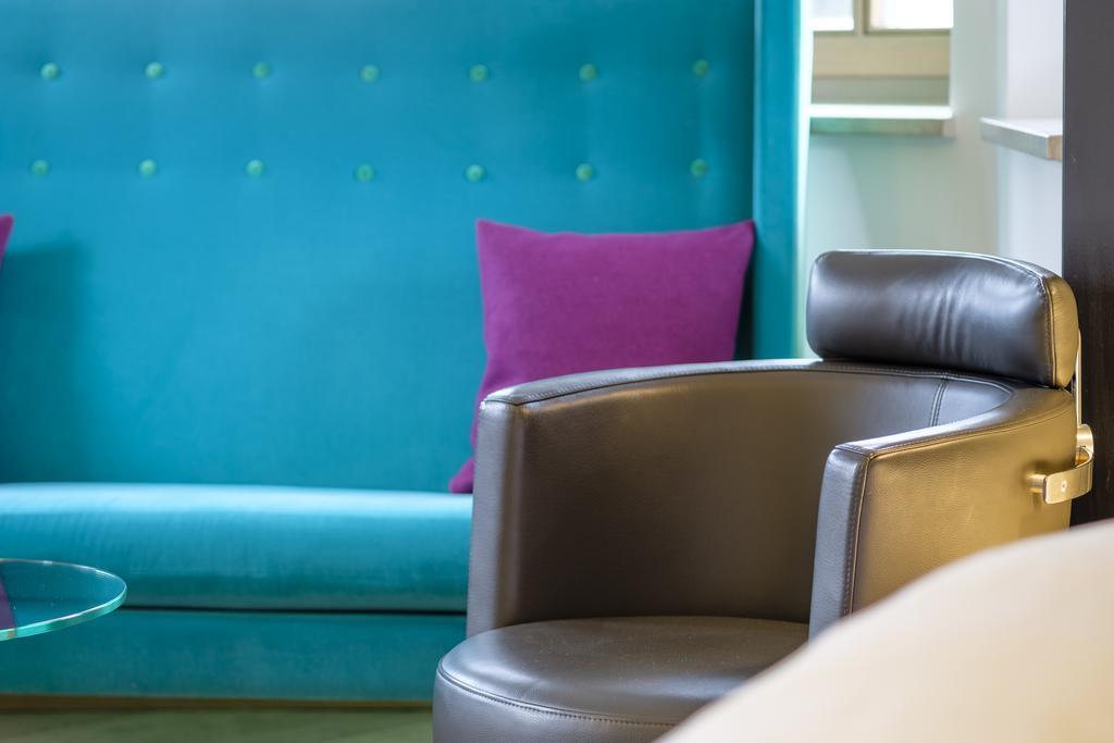 אוברסטדורף Boutique Hotel Gams חדר תמונה
